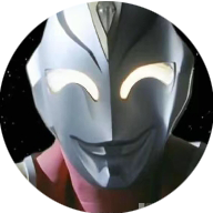 01.png