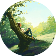 07.png