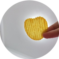 06.png