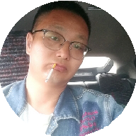 图片6.png