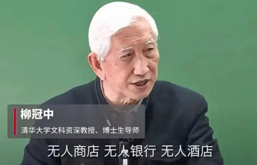 未标题-1.jpg