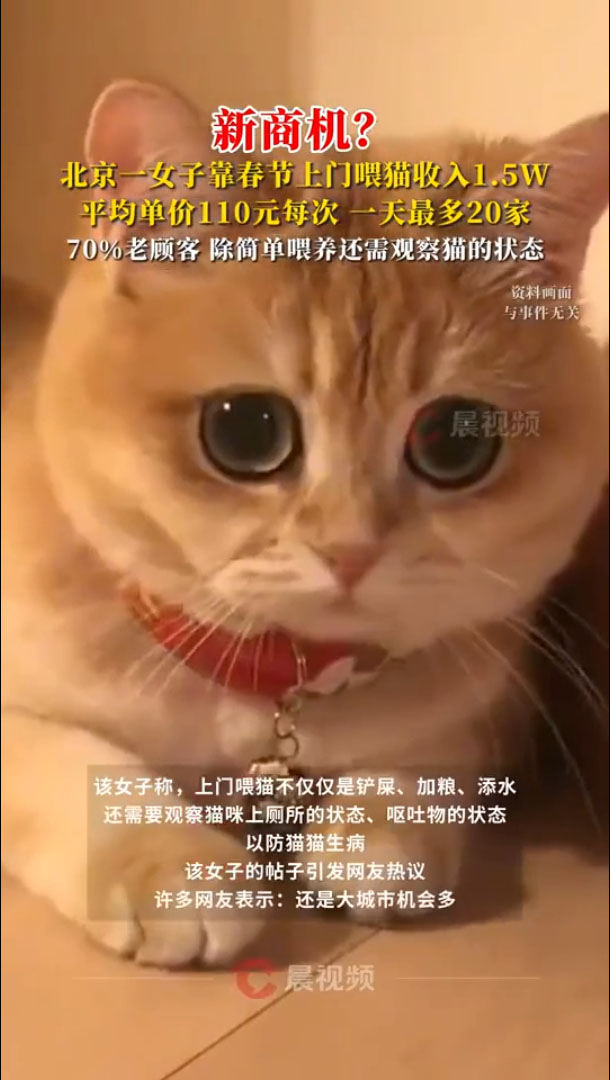 未标题-3.jpg