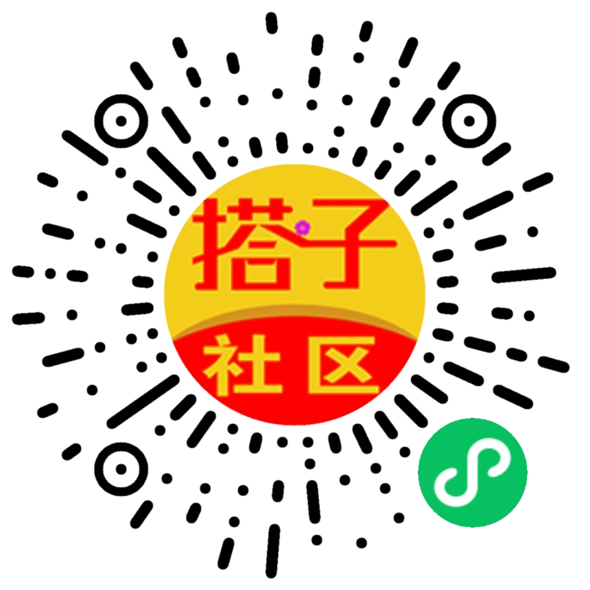 gh_74e4366163ed_860.jpg