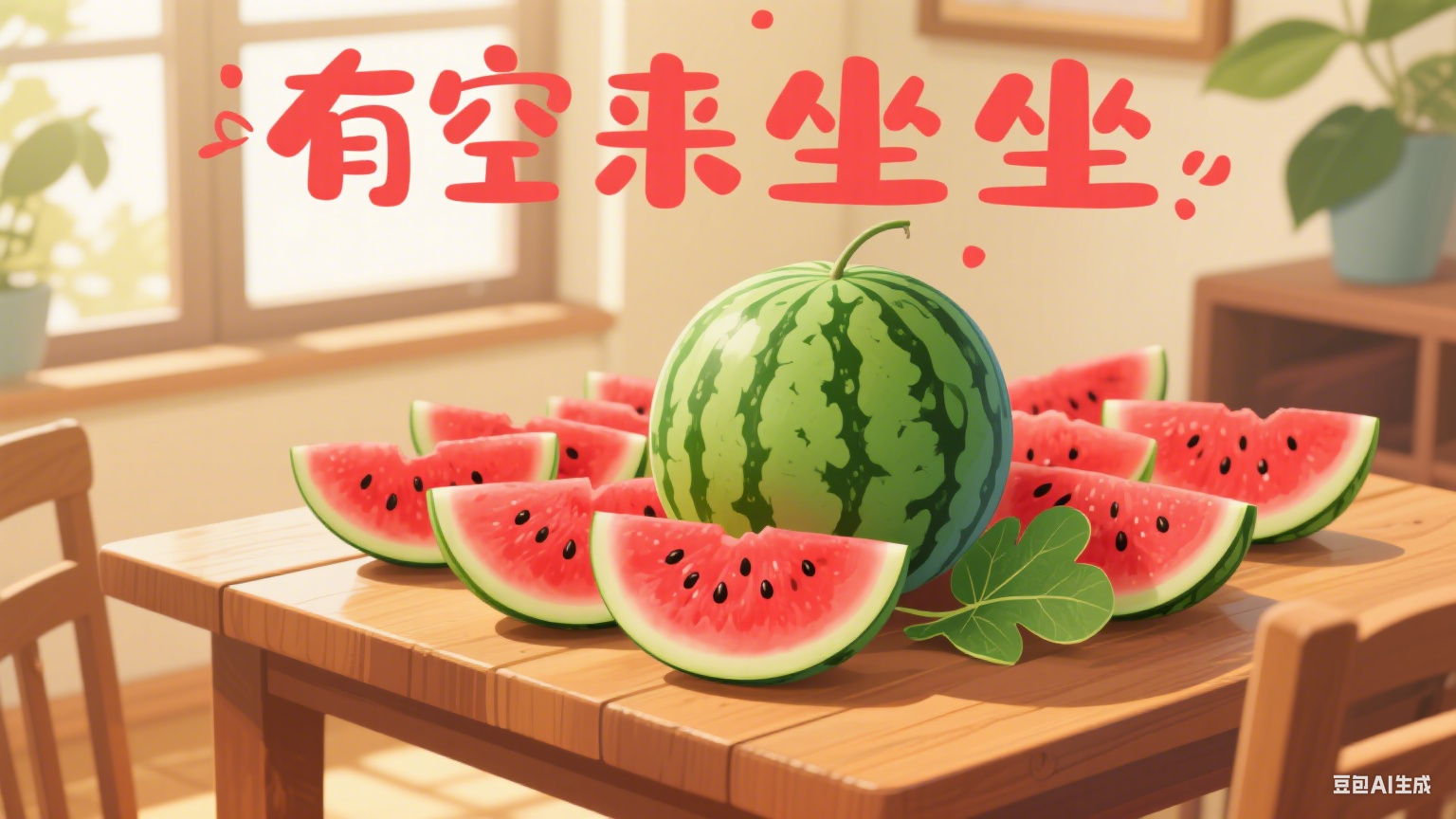  (1).png